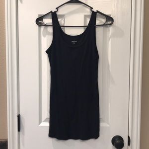 Maternity Tank Top